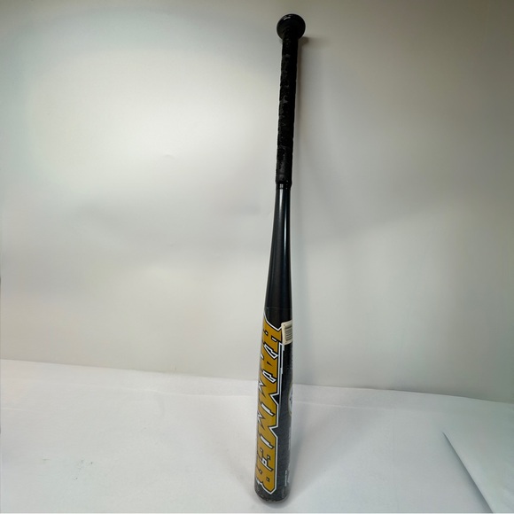 Easton Hammer SK2 2 1/4" Barrel Softball Bat 30" 23 oz ASA NSA ISF BPF - Picture 4 of 10